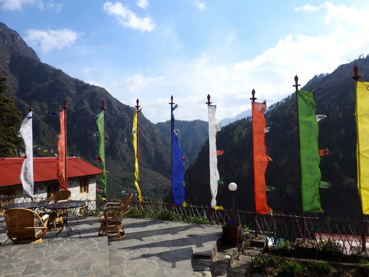 DSCN5797.jpg