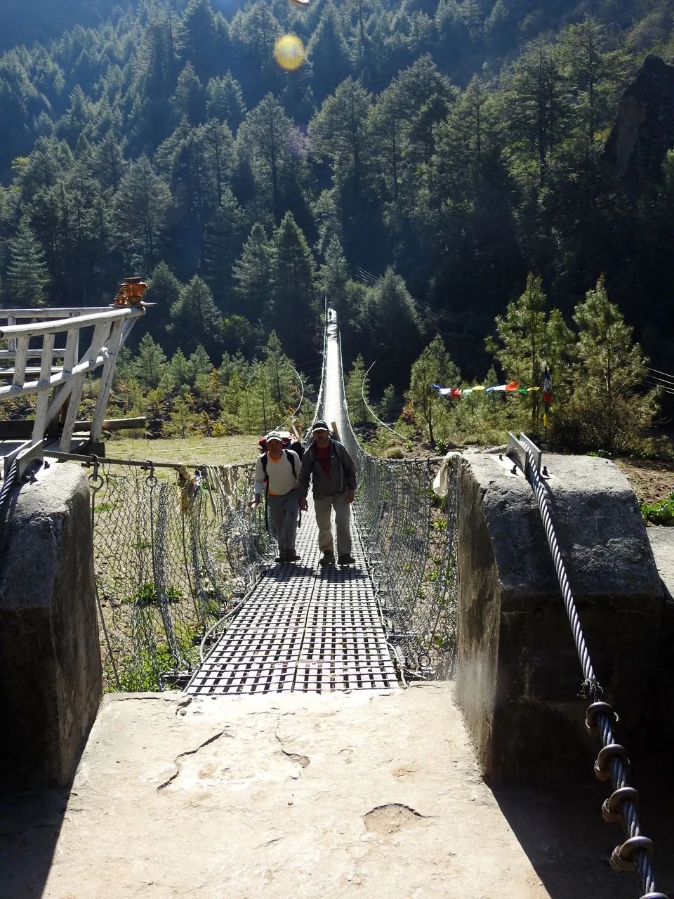 DSCN5822.jpg