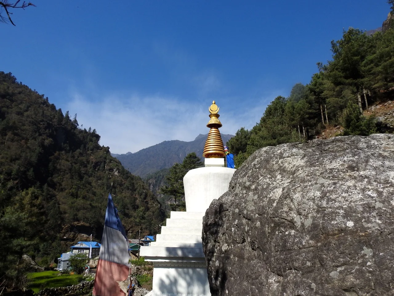 DSCN5836.jpg