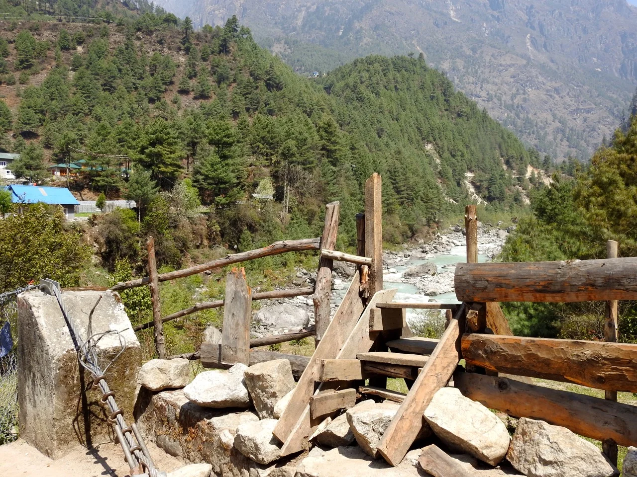 DSCN5868.jpg