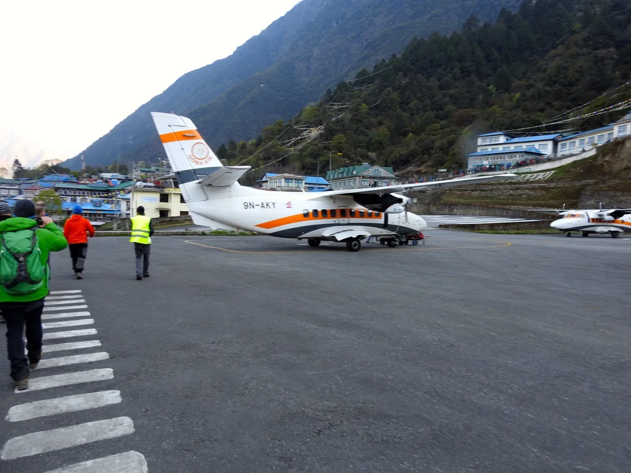 DSCN5910.jpg