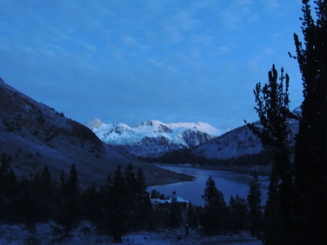 DSCN1230.jpg