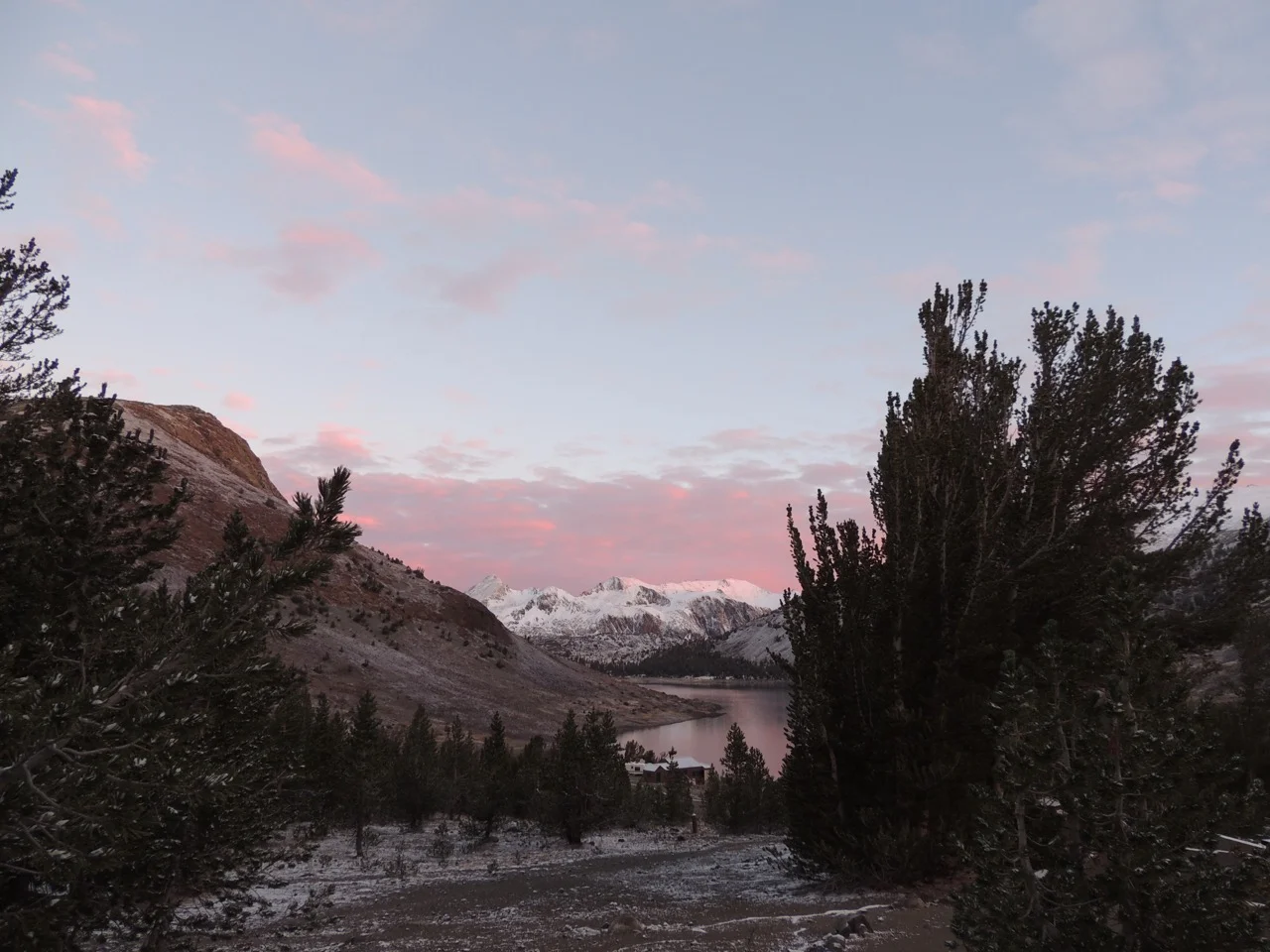 DSCN1238.jpg