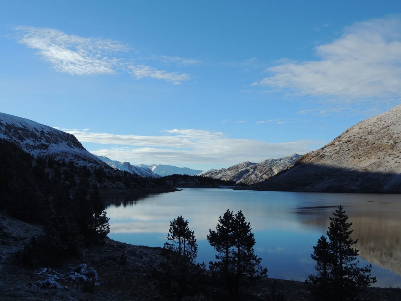 DSCN1259.jpg