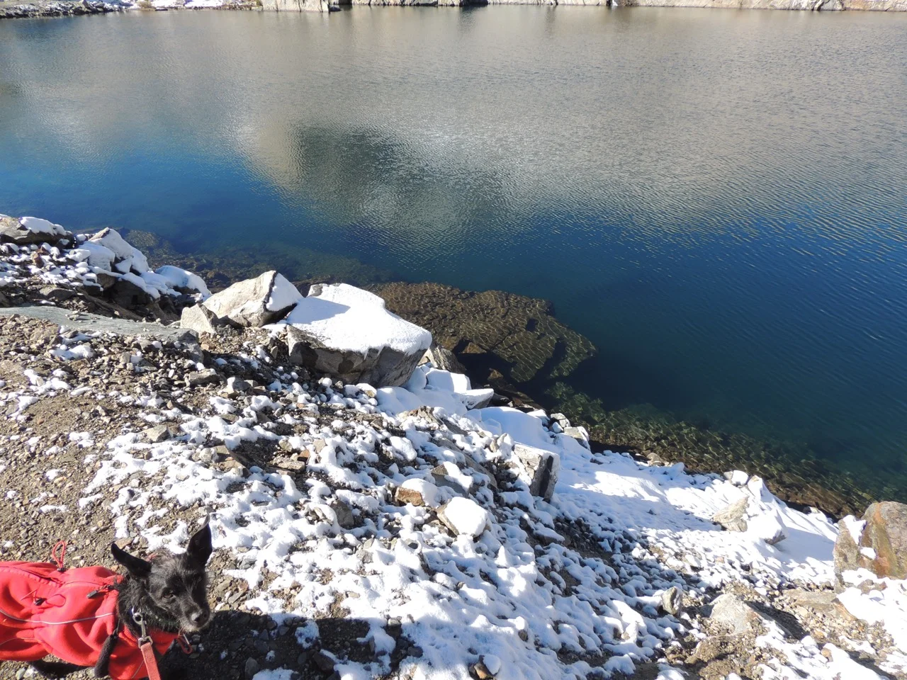 DSCN1288.jpg