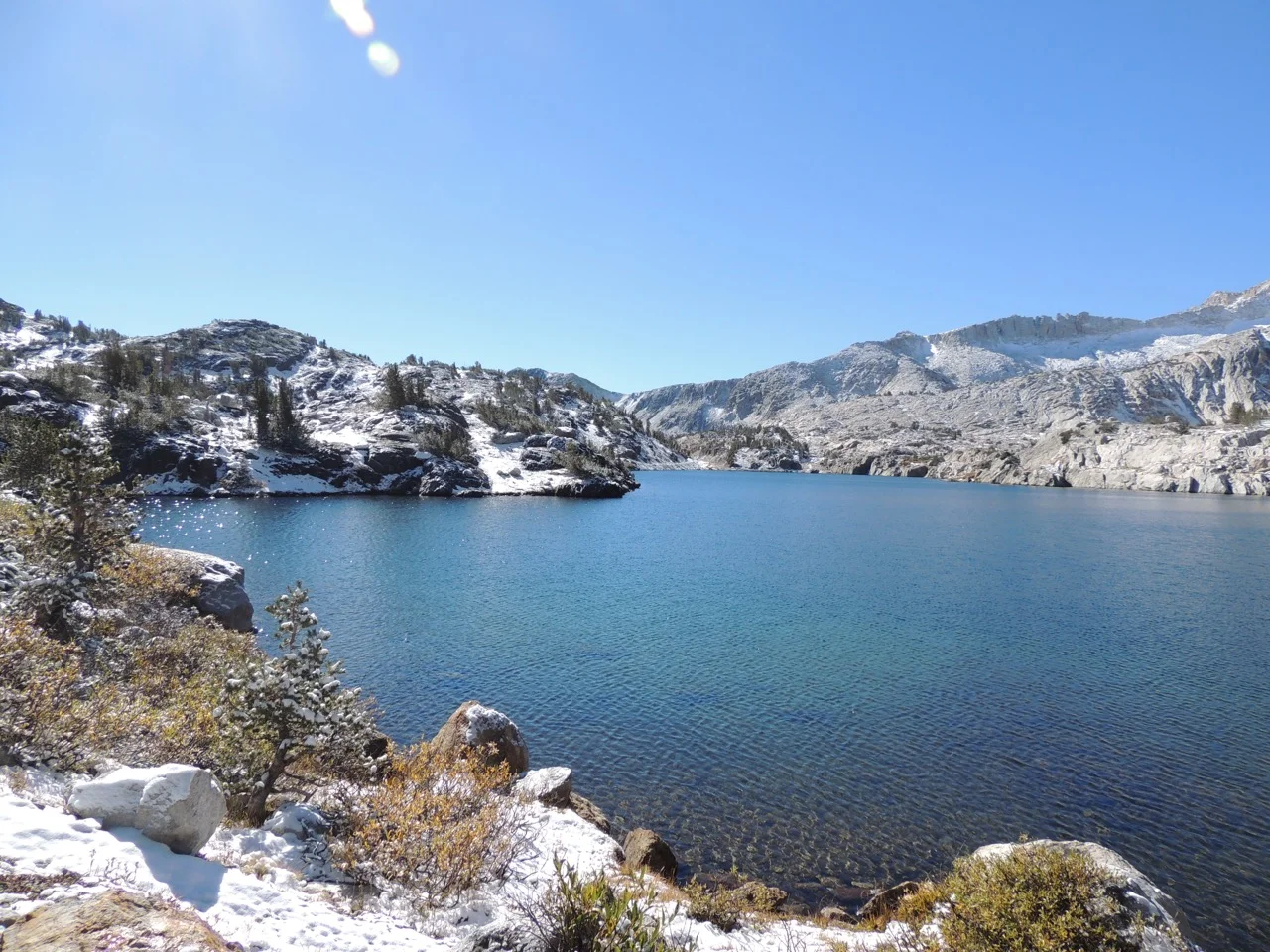 DSCN1297.jpg