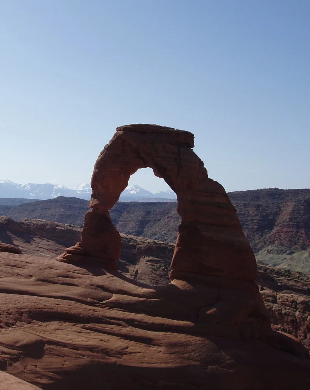 -Delicate Arch -1 copy.jpg