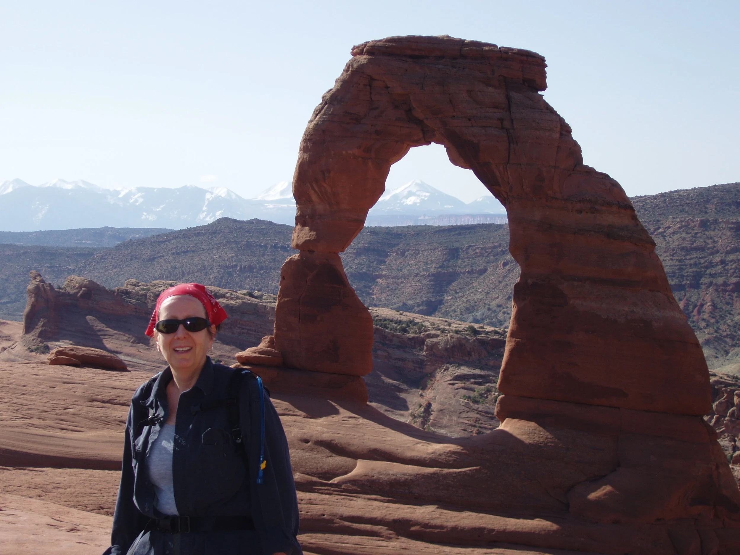 Delicate Arch .jpg