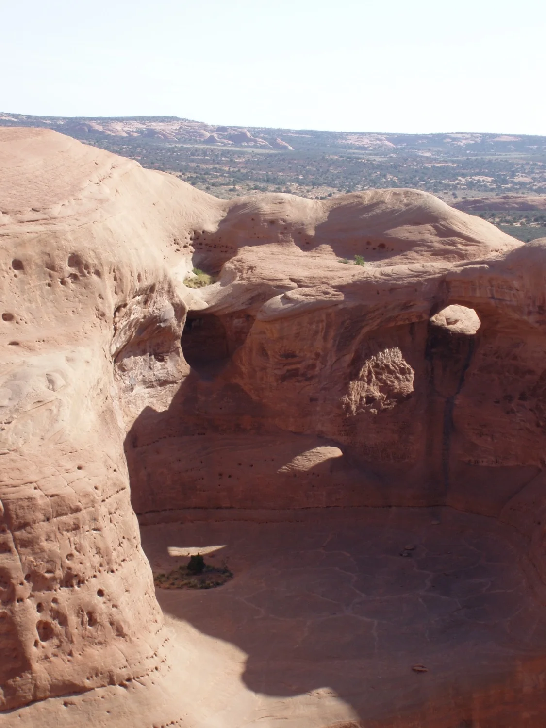 Delicate Arch Trail-2.jpg