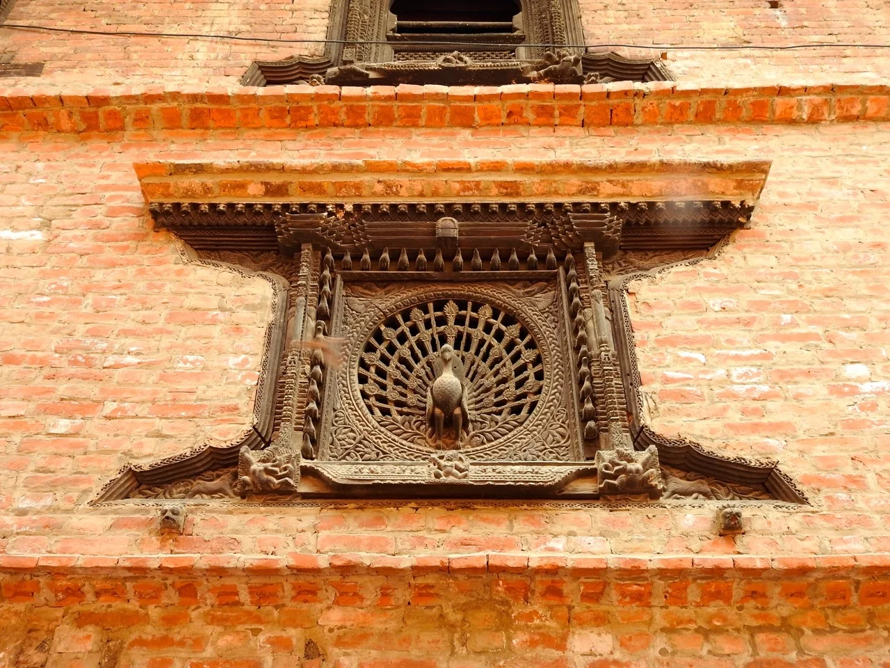 DSCN6243.jpg