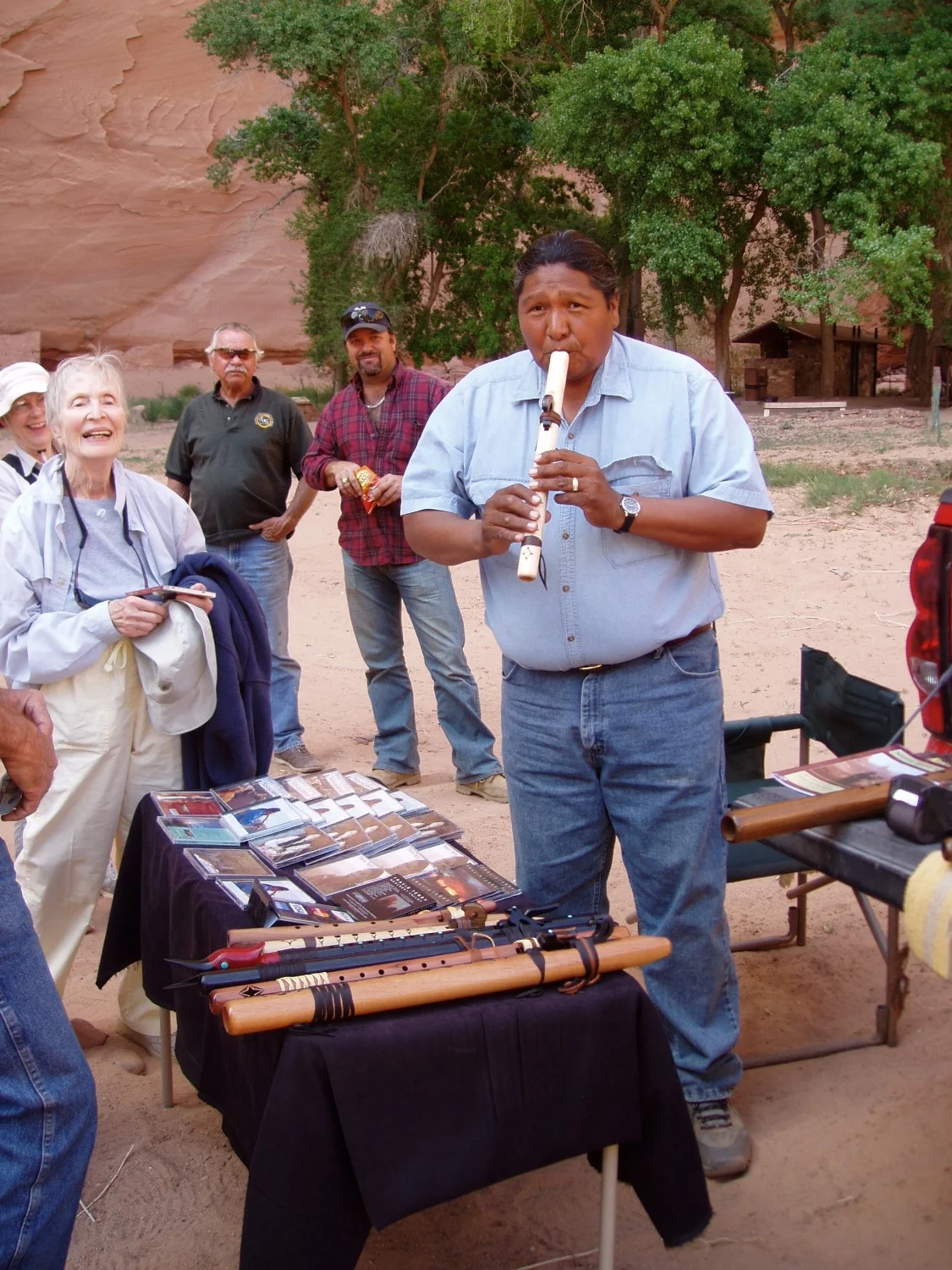 Navajo flute player.jpg