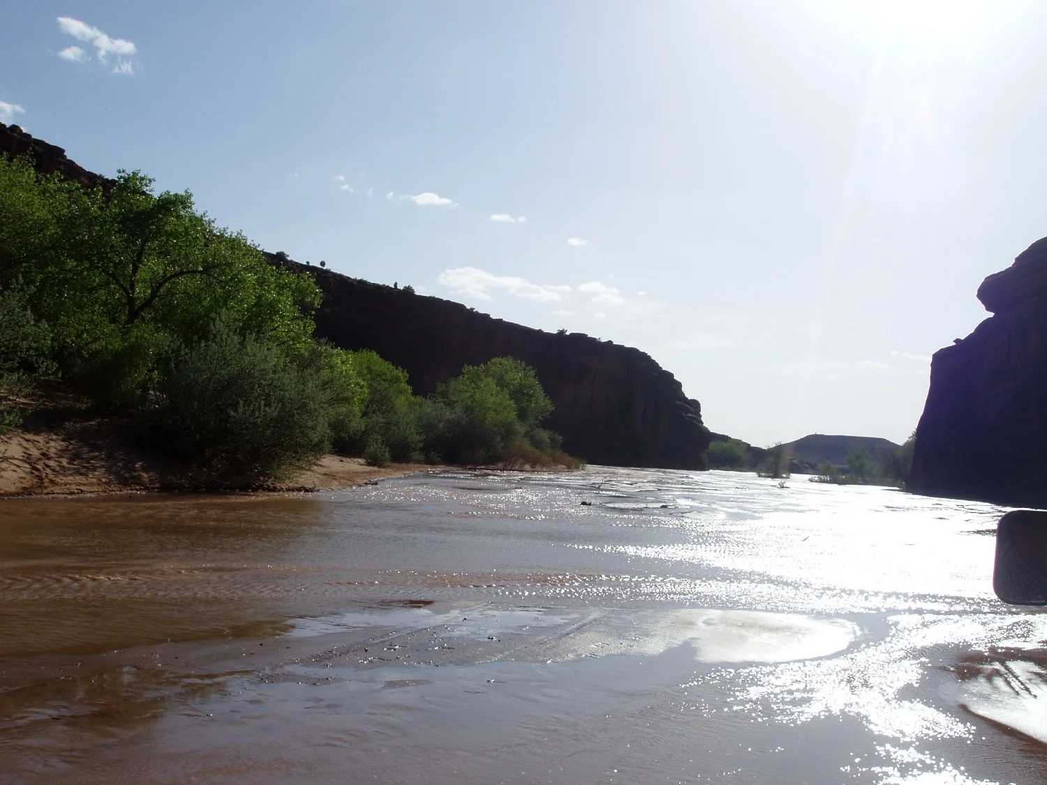 The wash.jpg