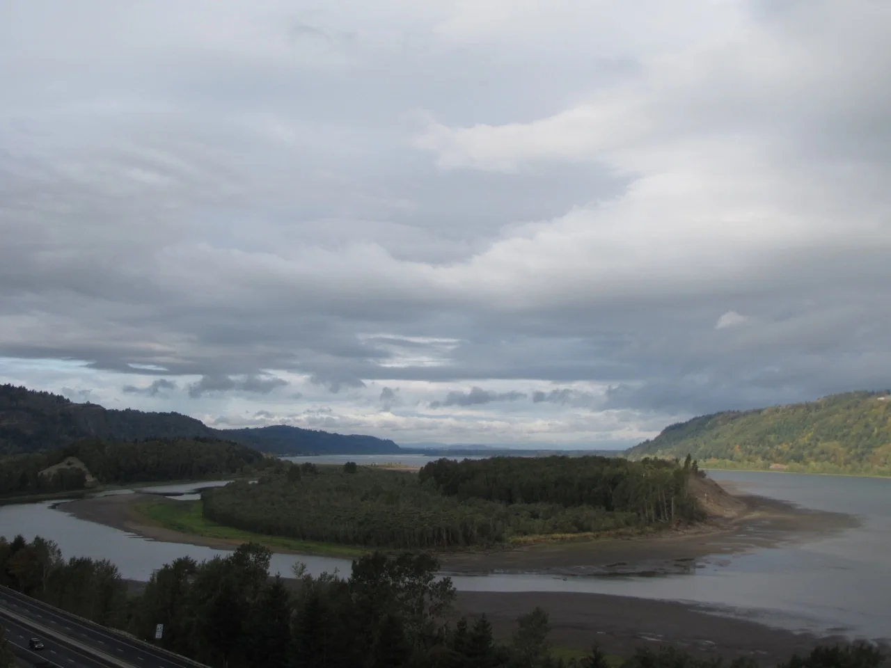 The Gorge-1.jpg