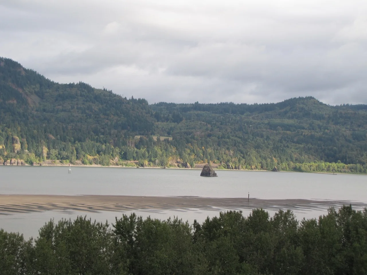 The Gorge-2.jpg