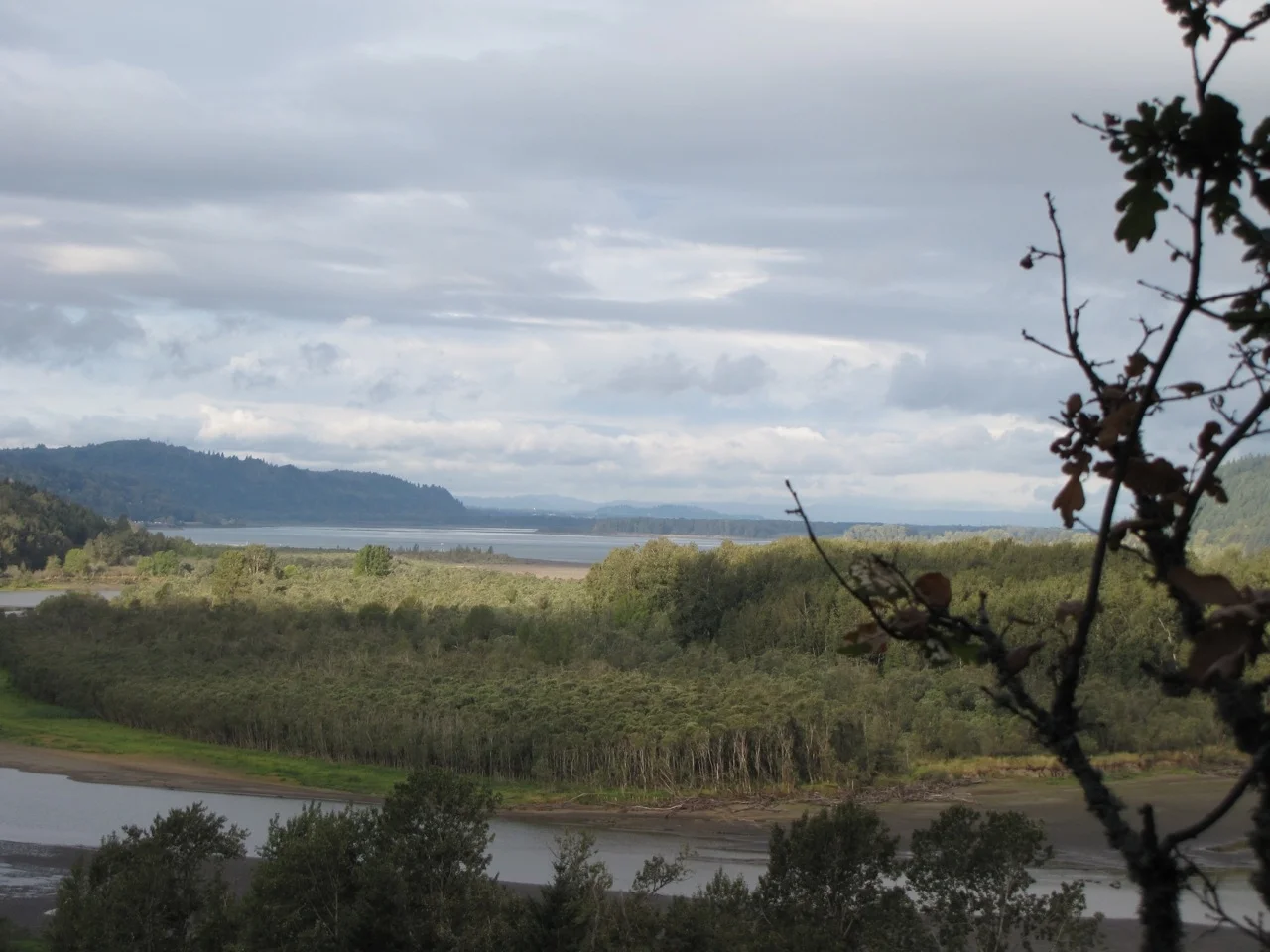 The Gorge.jpg