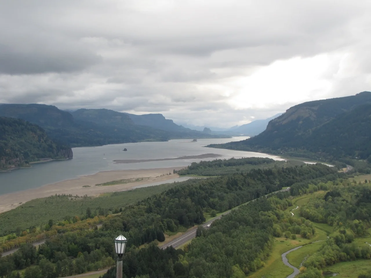 The Gorge from Crown Point.jpg