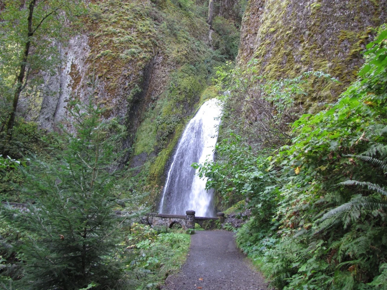 Wahkeena Falls-3.jpg