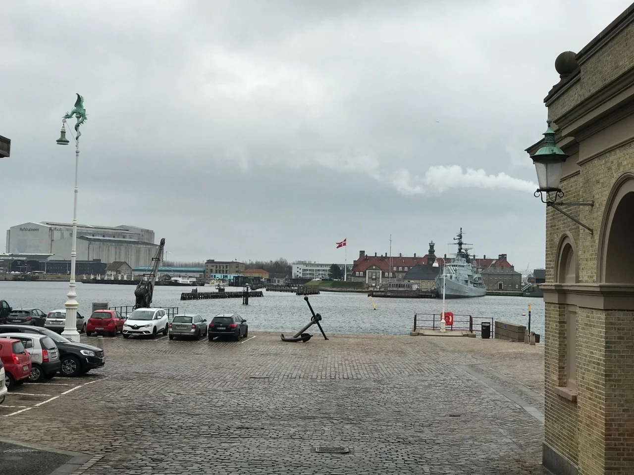 IMG_3269.jpg