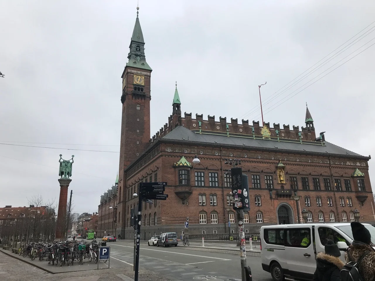 IMG_3283.jpg