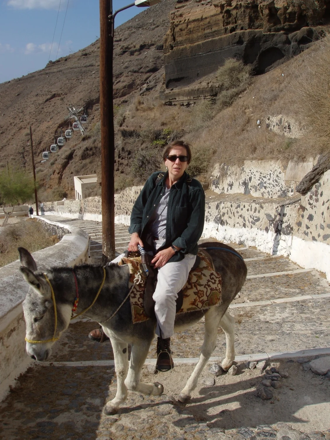 Santorini-3.jpg