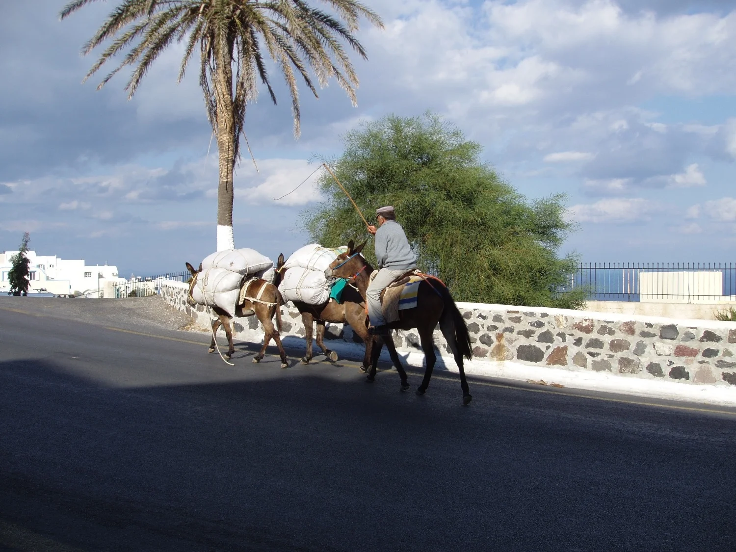 Santorini-5.jpg