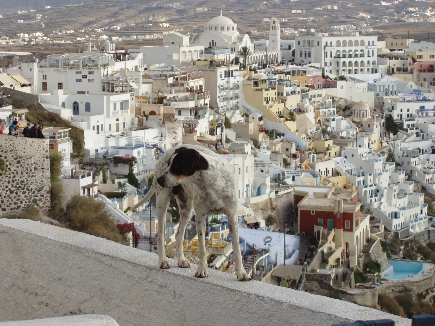 Santorini-7.jpg