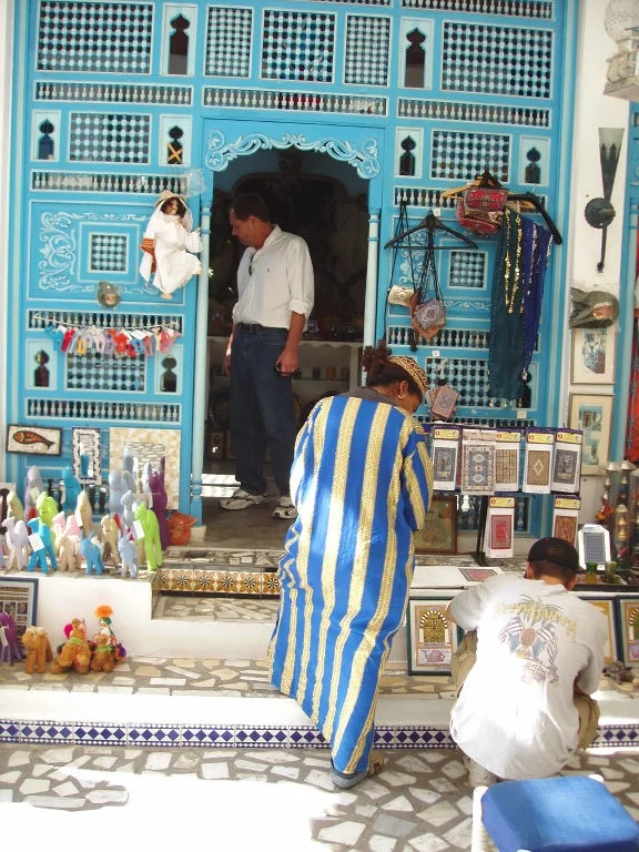 Tunis-2.jpg