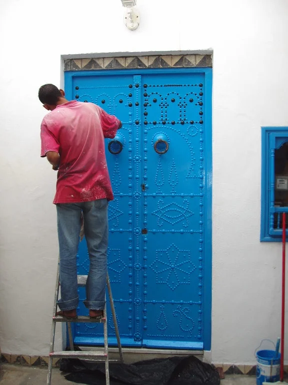Tunis-3.jpg