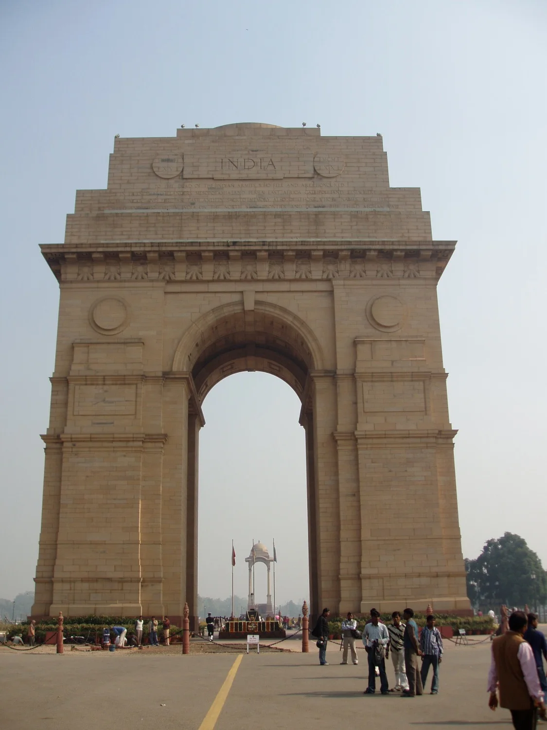India 444.jpg