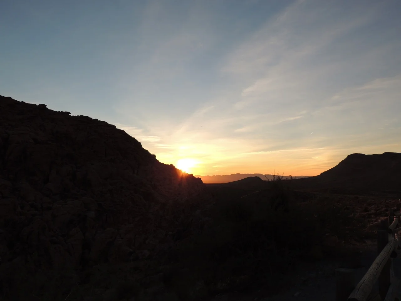 DSCN2285.jpg