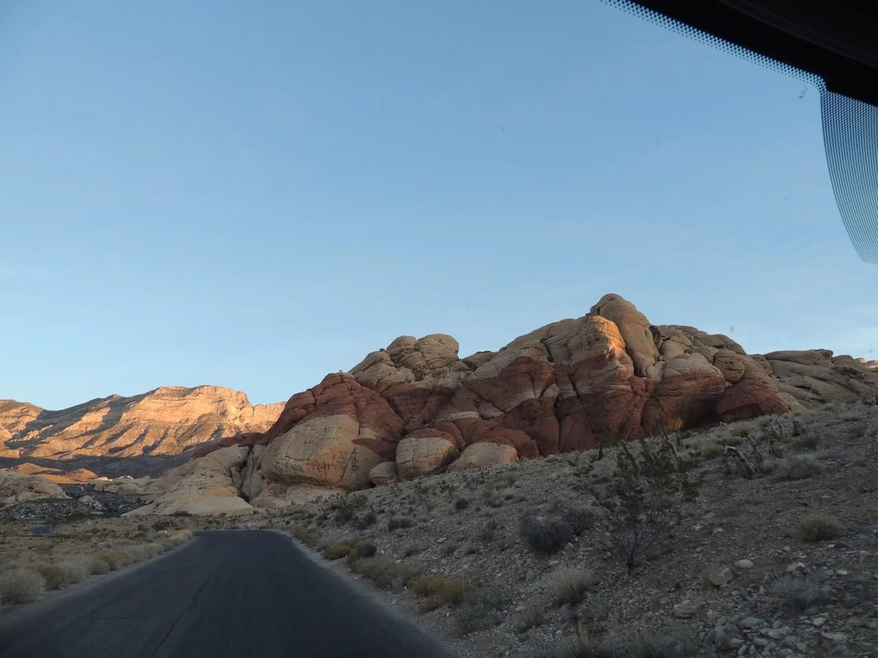 DSCN2286.jpg
