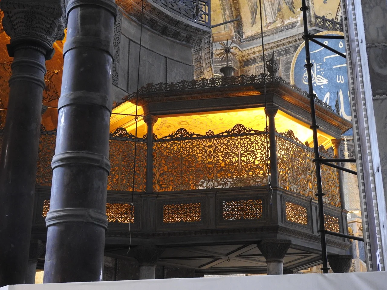 DSCN6389.jpg