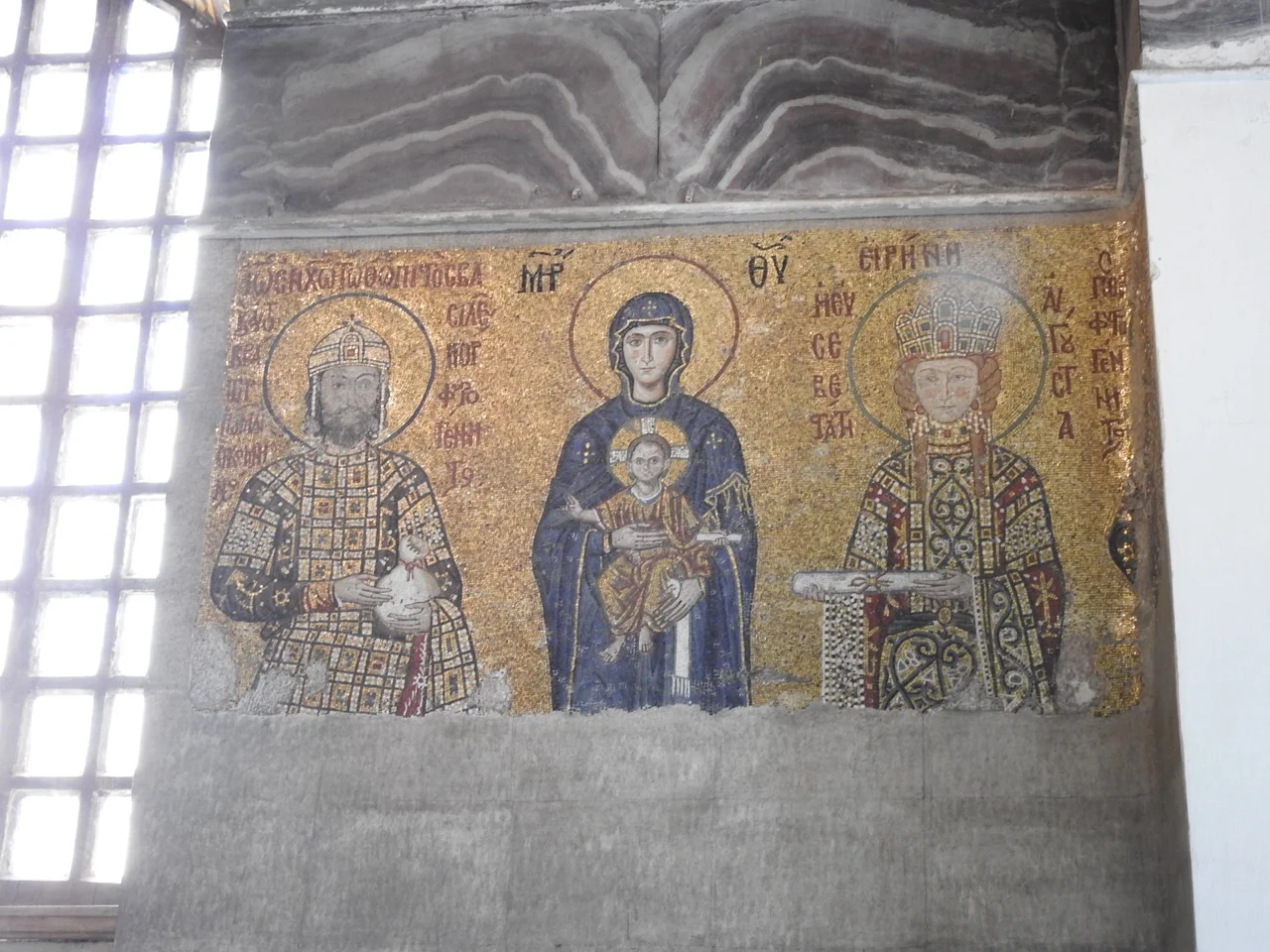 DSCN6375.jpg
