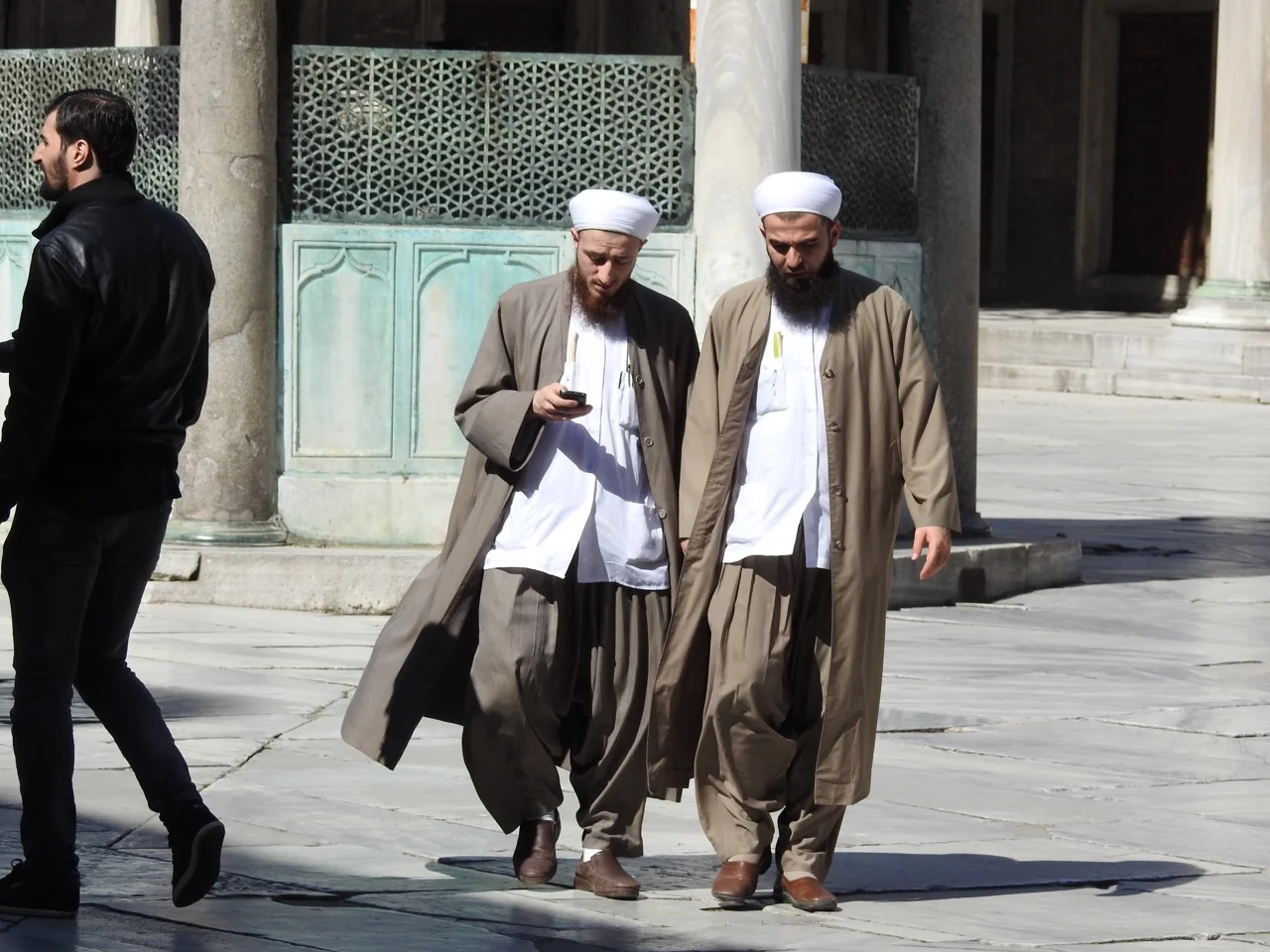 DSCN6288.jpg