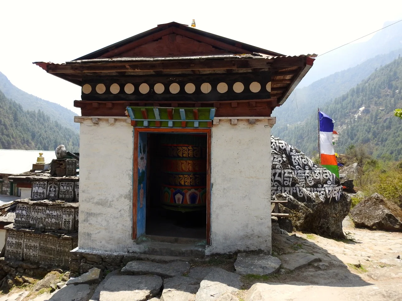 DSCN5888.jpg