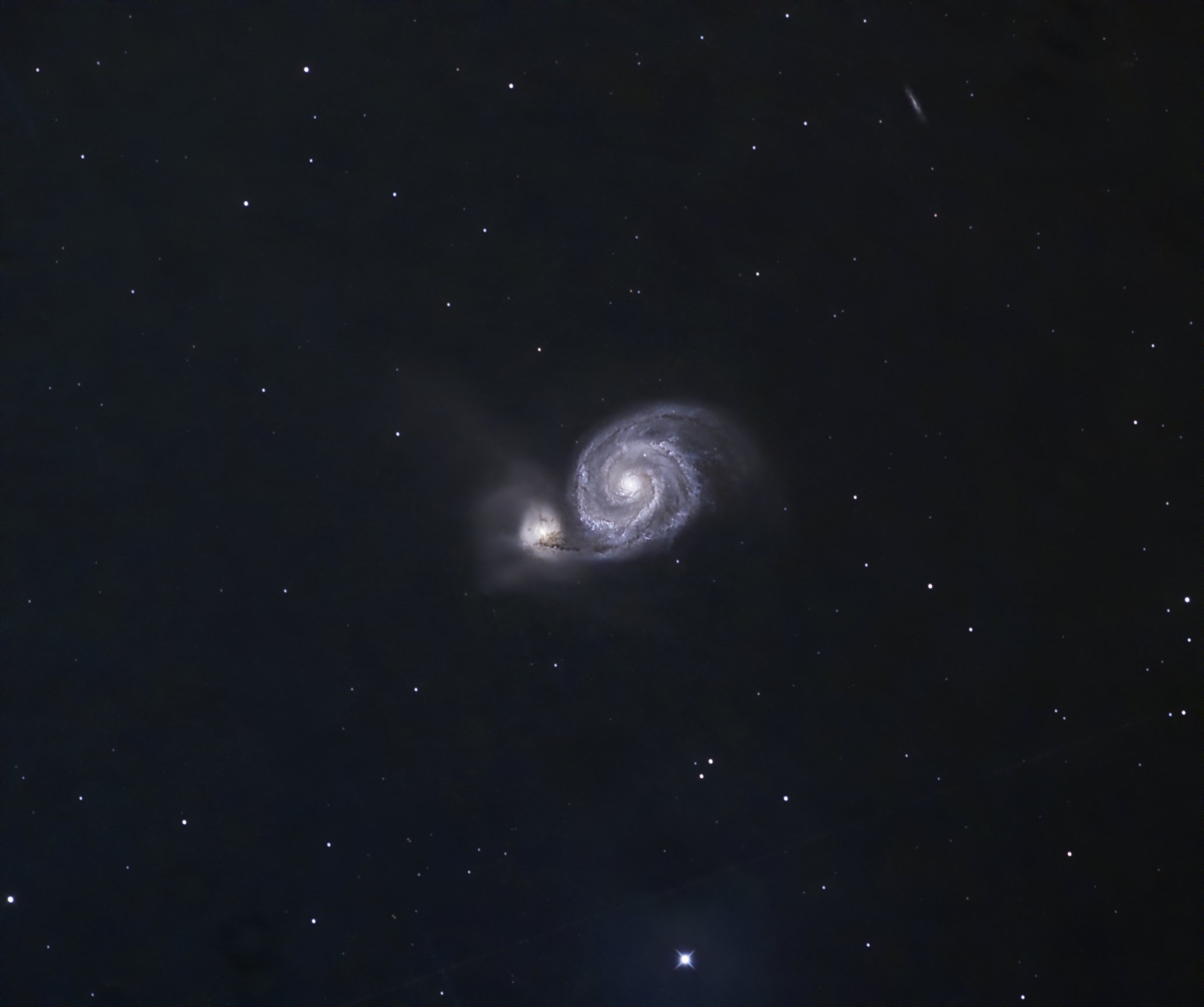 M51.jpeg