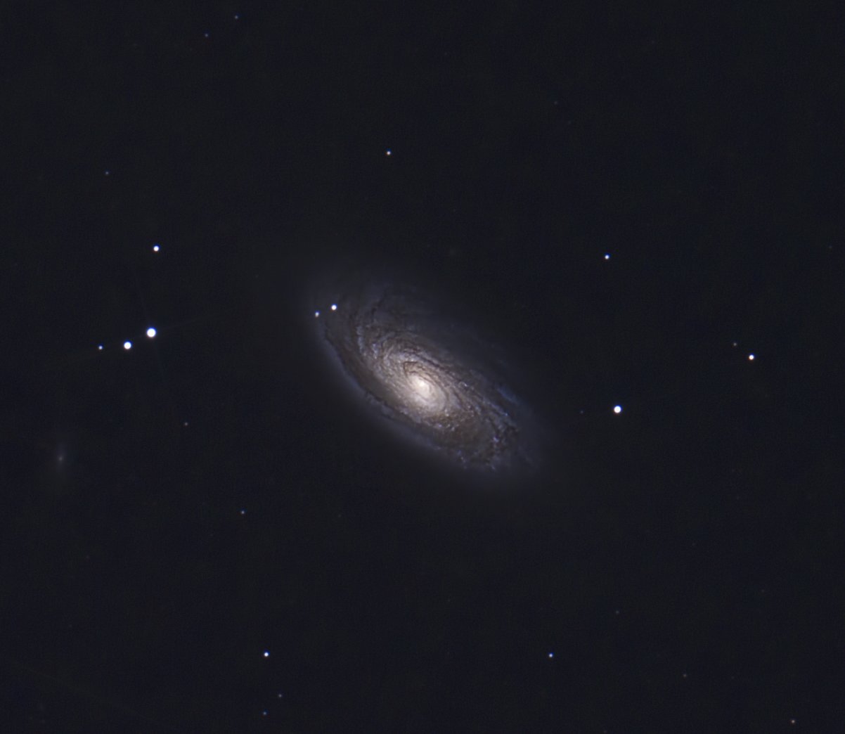 M88