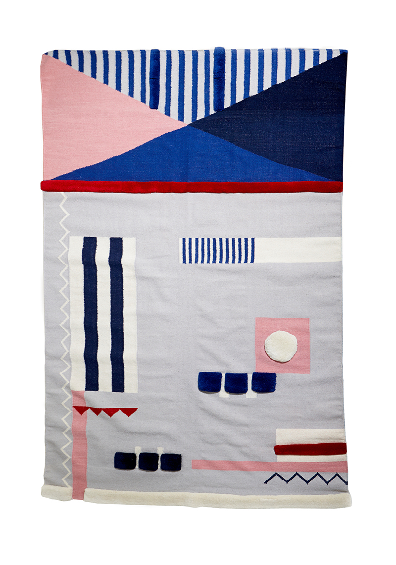 Rugs-top-web2.jpg