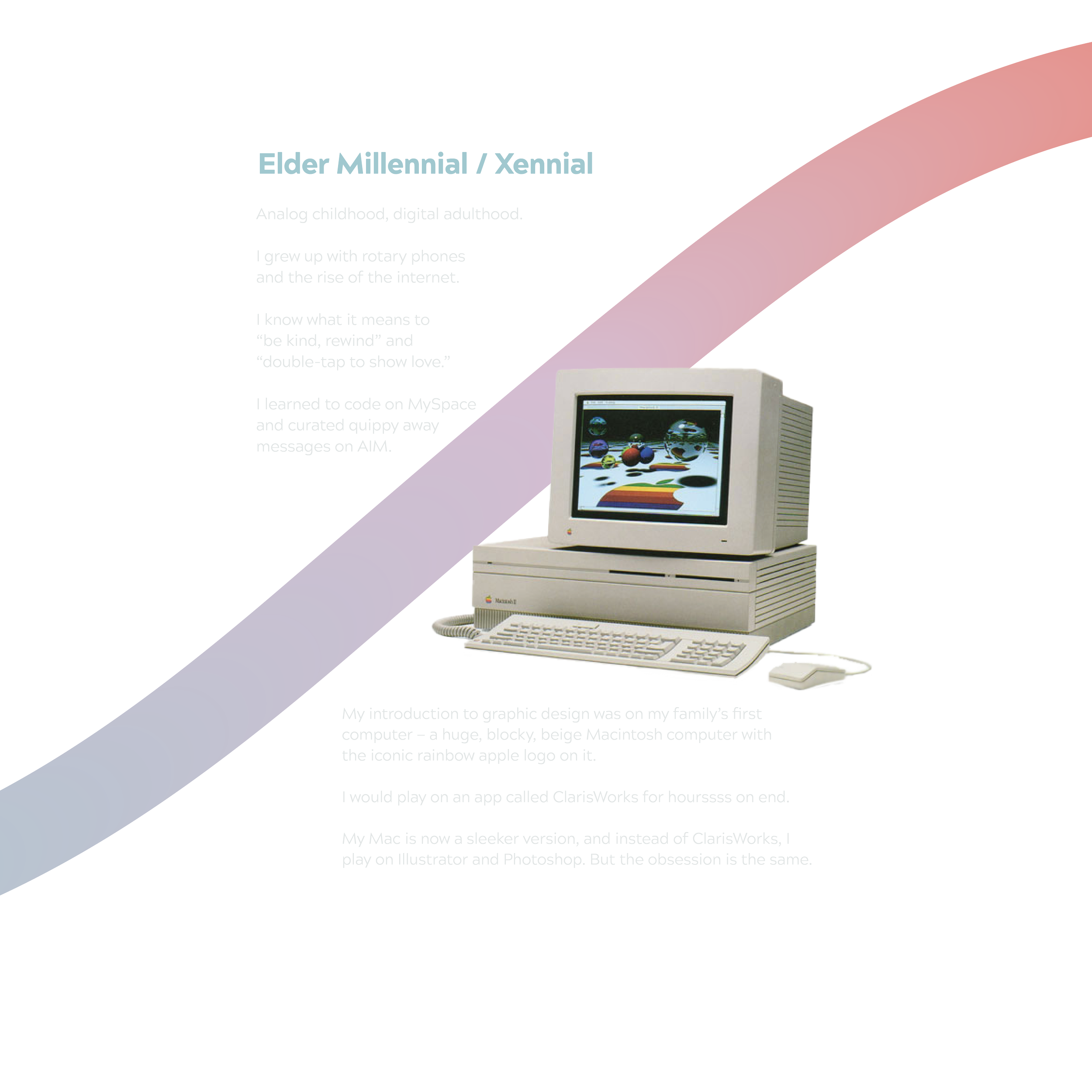 AboutME2-03.png