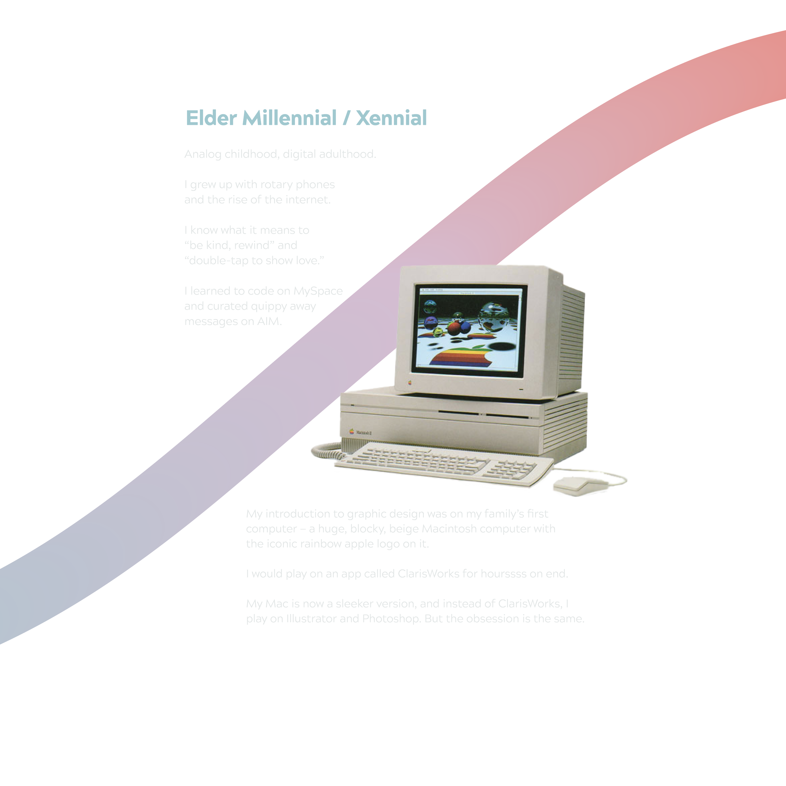 AboutME2-03.png