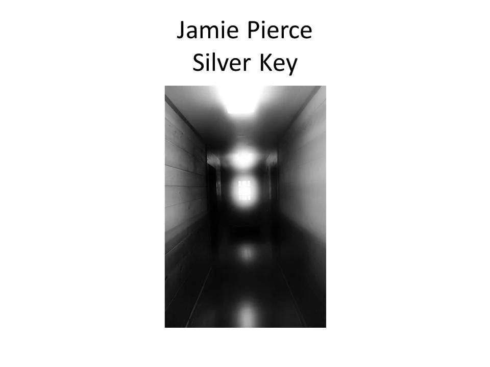 slide9.jpg