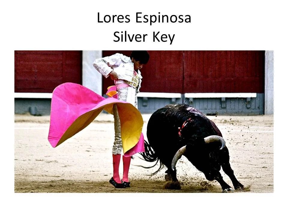 slide12.jpg