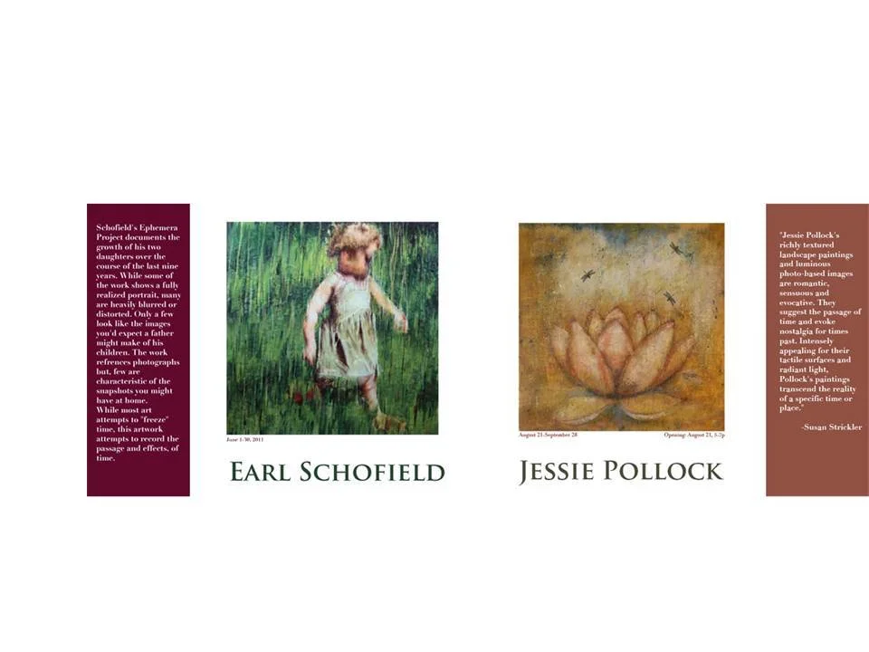 slide15.jpg
