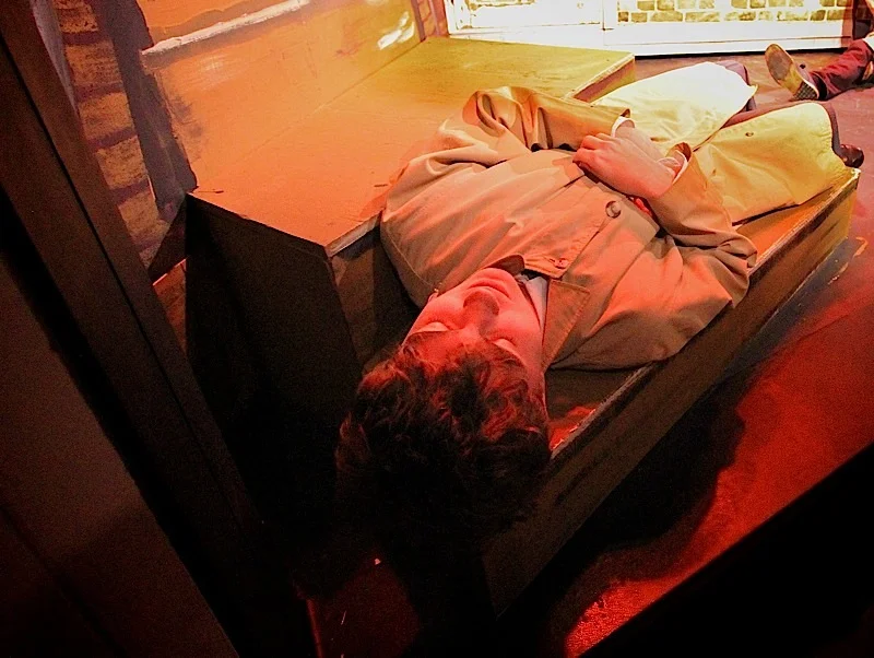 DSLittleShopofHorrors 20.jpg