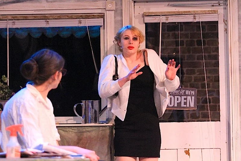 DSLittleShopofHorrors 21.jpg