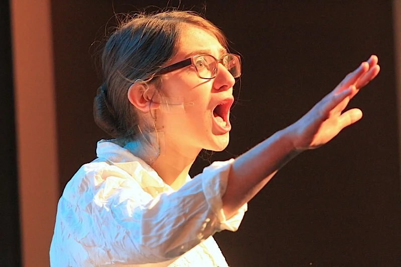 DSLittleShopofHorrors 33.jpg