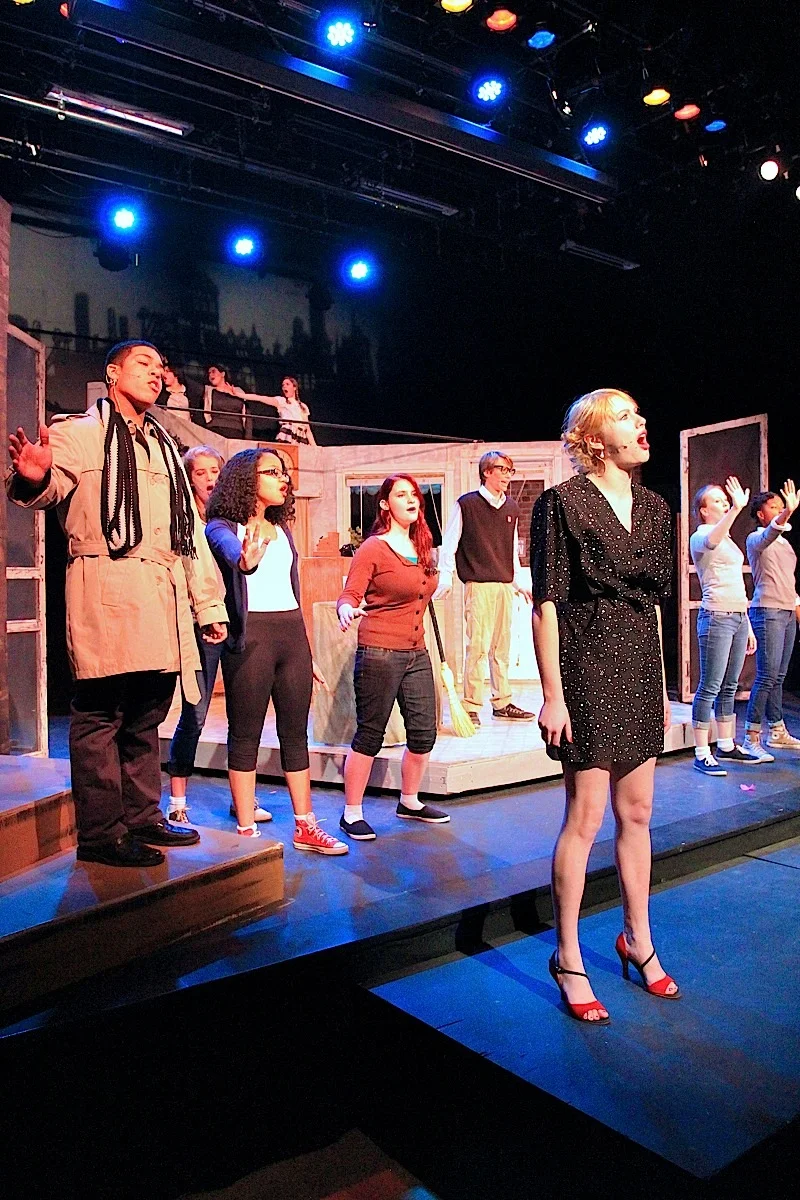 DSLittleShopofHorrors 42.jpg