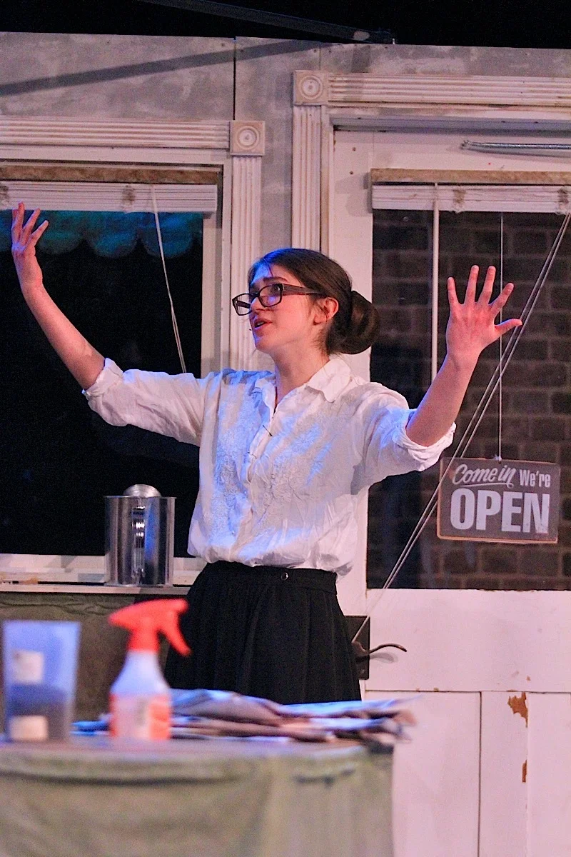 DSLittleShopofHorrors 52.jpg