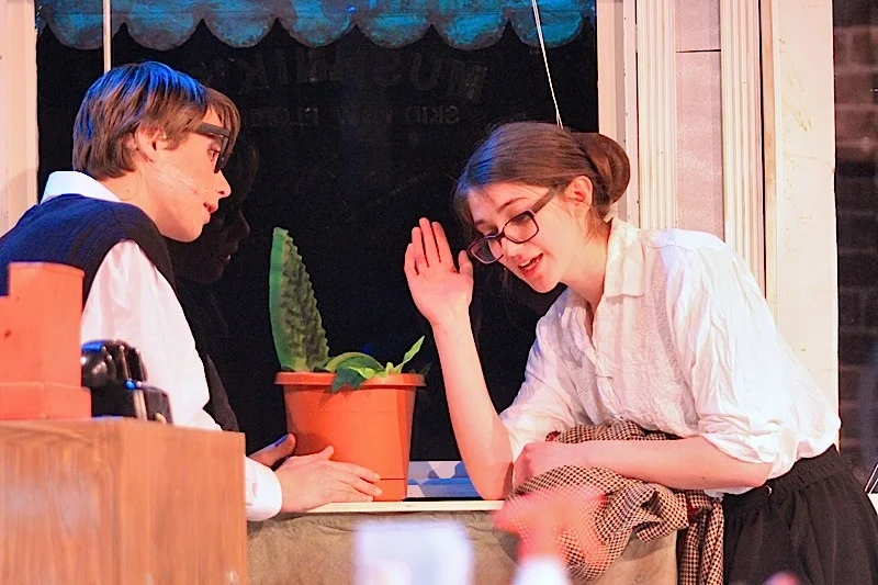 DSLittleShopofHorrors 65.jpg