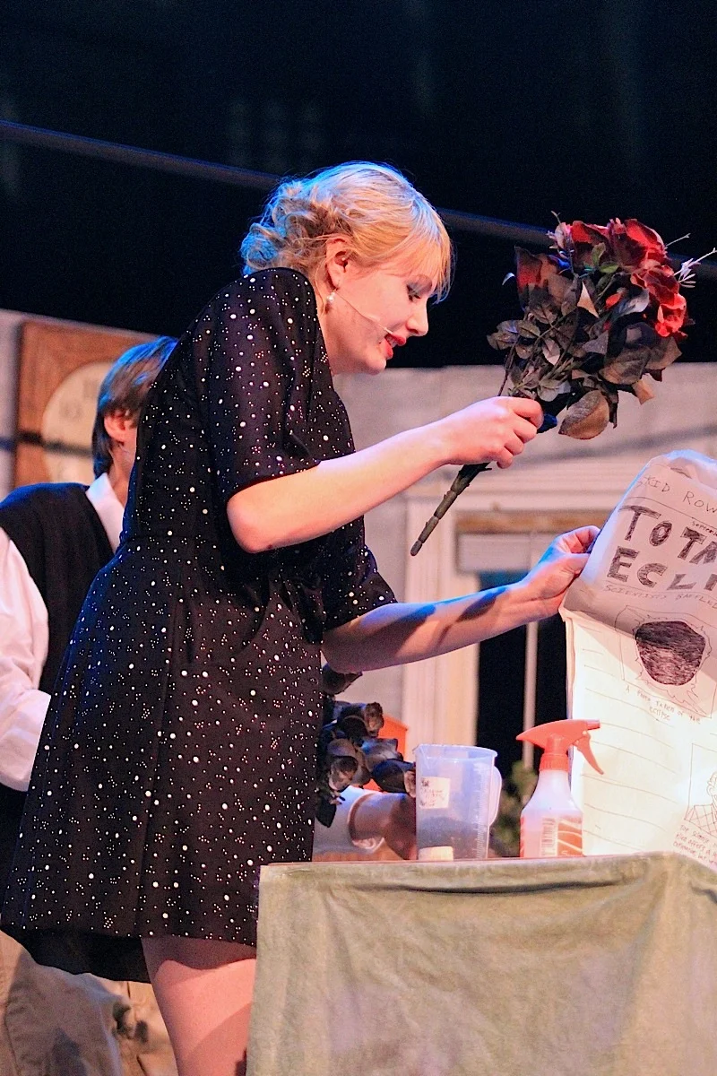 DSLittleShopofHorrors 62.jpg